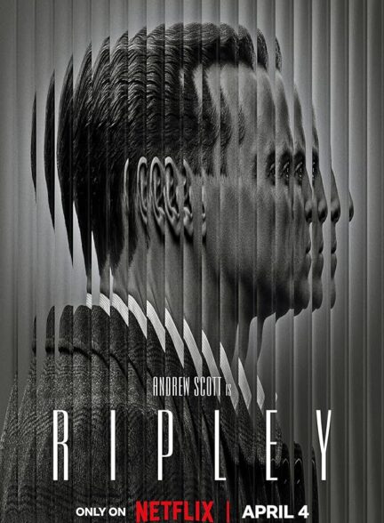Ripley | ریپلی