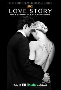 Love Story | داستان عاشقانه