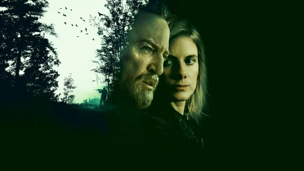 The Hunt | شکار