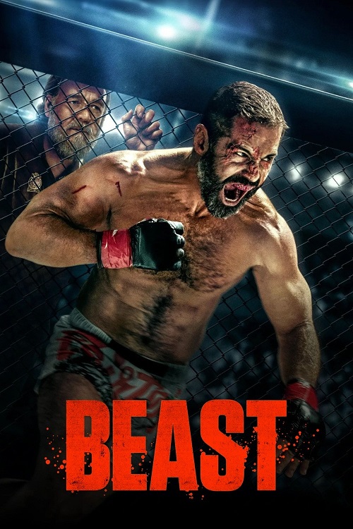 (2026) Beast | هیولا