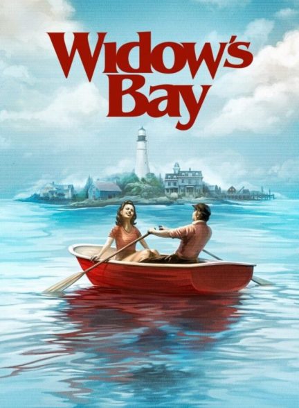 Widows Bay | خلیج بیوه ها