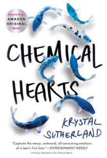 (2020) Chemical Hearts | قلب های شیمیایی