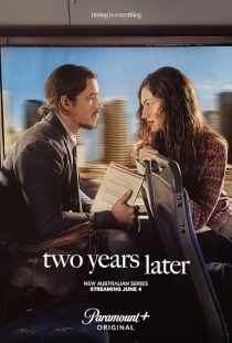 Two Years Later | دو سال بعد