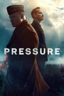 (2026) Pressure | فشار